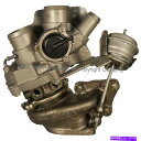 Turbo Charger Transit-150のターボチャージャー、Transit-250、Transit-350+More T2029 Turbocharger for Transit-150, Transit-250, Transit-350+More T2029(2)