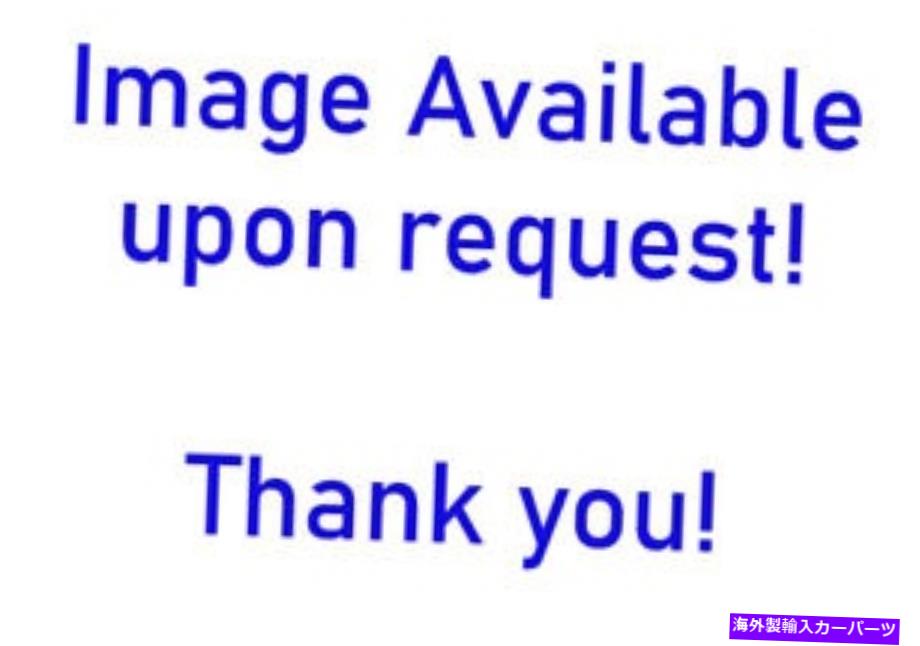 Turbo Charger 本物のホルセットH1CターボカートリッジChra。 Holset＃3523326H | OEM＃1710320104 Genuine Holset H1C Turbo Cartridge CHRA. Holset # 3523326H | OEM # 1710320104(2)