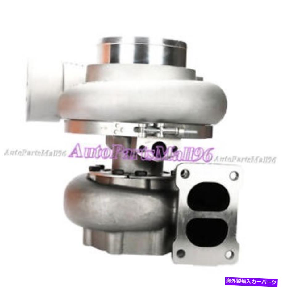 Turbo Charger コマツホイールローダーWA500-3HブルドーザーD155エンジンターボチャージャー Fit for Komatsu Wheel Loader WA500-3H Bulldozer D155 Engine Turbocharger