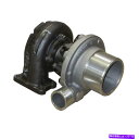 Turbo Charger 1251124 125-1124新しいアフターマーケット猫ターボチャージャー 1251124 125-1124 New Aftermarket CAT Turbocharger(2)