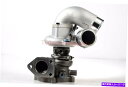 Turbo Charger OEM KIA KAON 3.5T 130HP AII DOHC16V 28231-4A800 TURBO D03L4-10TK3-F2 MITSUBISHI OEM KIA KAON 3.5T 130HP AII DOHC16V 28231-4A800 Turbo D03L4-10TK3-F2 Mitsubishi