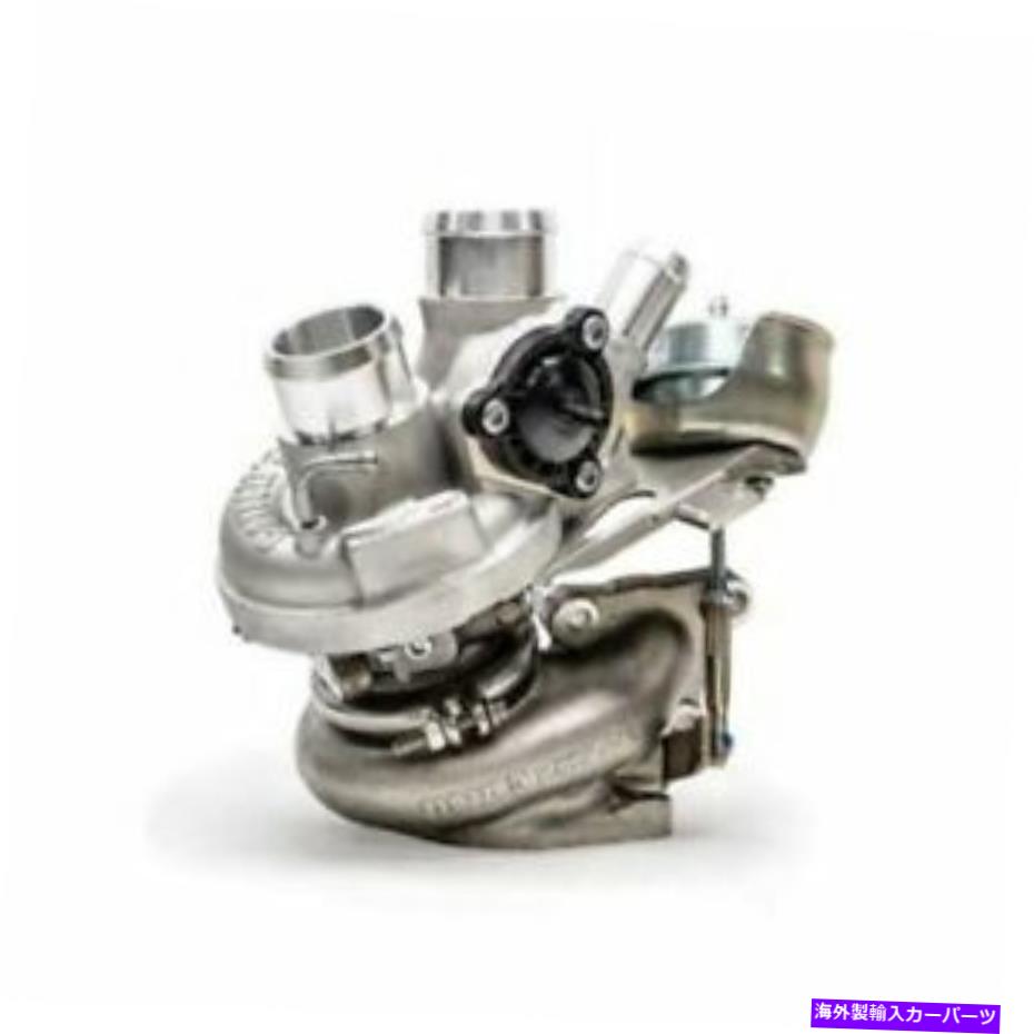 Turbo Charger ギャレット881027-5001S左ターボチャージャー3.5LフォードF-150 EcoBoost 11-12 New Garrett 881027-5001S Left Turbocharger 3.5L For Ford F-150 EcoBoost 11-12 NEW