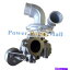 Turbo Charger TurboCharger 17201-26010 For Avensis Saloon Estate ZRT27 ADT27 2.0LD-4D󥸥 Turbocharger 17201-26010For Avensis Saloon Estate ZRT27 ADT27 2.0LD-4D Engine