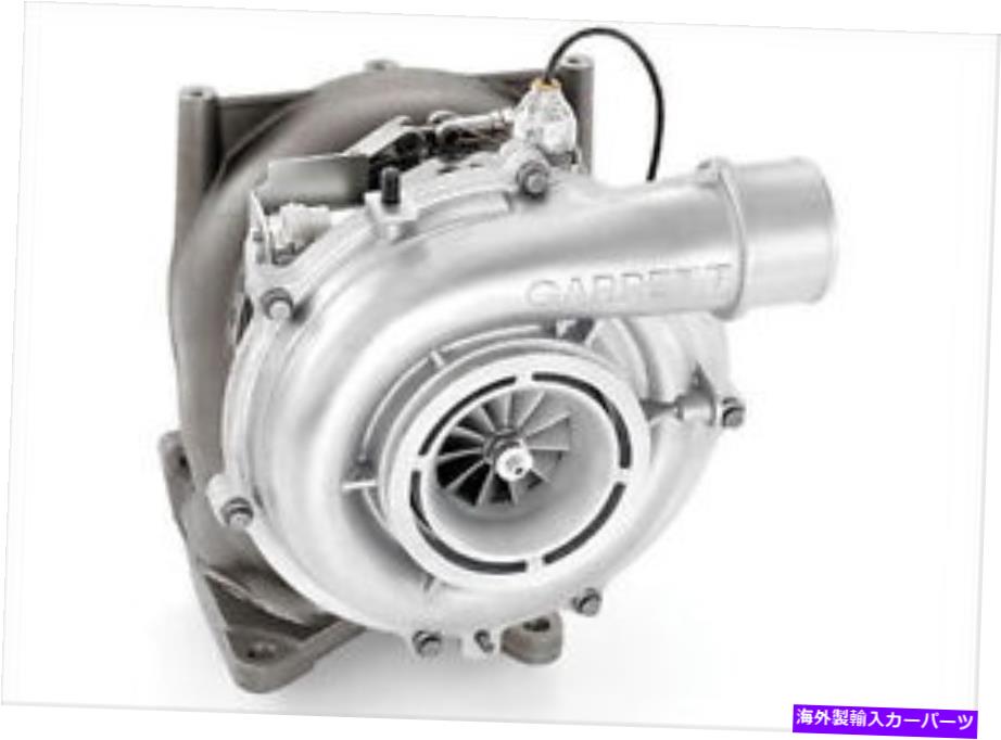 Turbo Charger Hyundai Santafe CM / 2823127810,28231-27810ѤGarrett Turbo TurboCharger Garrett Turbo Turbocharger for Hyundai SantaFe CM / 2823127810,28231-27810