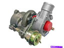 Us Custom Parts Shop USDM㤨Turbo Charger 2000ǯ2006ǯAudi A4 TurboCharger 71194QB 2001 2002 2003 2004 2005 1.8L 4 Cyl For 2000-2006 Audi A4 Turbocharger 71194QB 2001 2002 2003 2004 2005 1.8L 4 CylפβǤʤ280,720ߤˤʤޤ