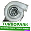 Turbo Charger OEM Borgwarner S3Bܥ㡼㡼ޥȥåD2866LF󥸥11.97L 316308 NEW OEM BorgWarner S3B Turbocharger MAN Truck D2866LF Engine 11.97L 316308 Turbo