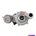 Turbo Charger エクスプローラーのためのターボチャージャー、フレックス、警察インターセプターセダン+その他a1150127n Turbocharger for Explorer, Flex, Police Interceptor Sedan+More A1150127N