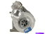 Turbo Charger 44xh66mmܥ㡼㡼եå2002-2003 Freightliner Sprinter 2500 2.7l 5 Cyl 44XH66M Turbocharger Fits 2002-2003 Freightliner Sprinter 2500 2.7L 5 Cyl