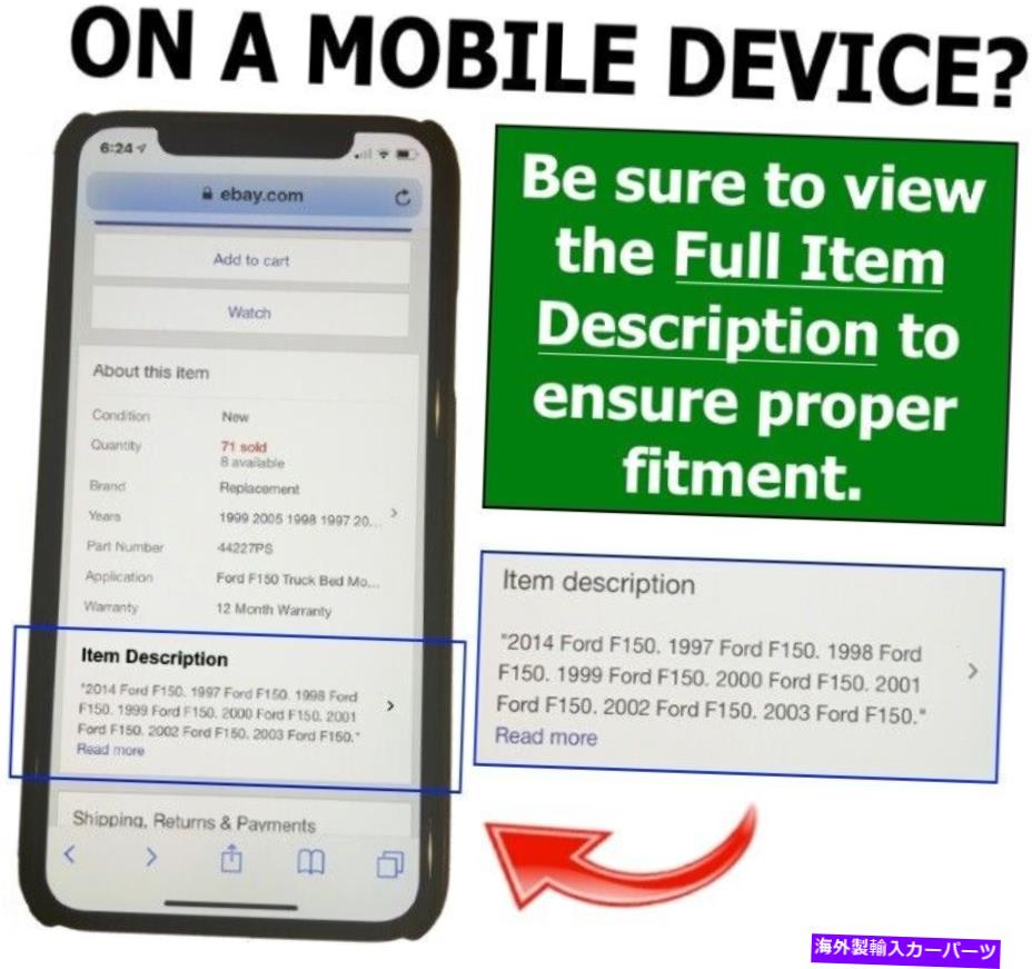 Turbo Charger 2011-2013のBMW 335ISターボチャージャー付きマニホールドリア85623bp 2012 For 2011-20..