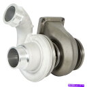 Turbo Charger Mack E7 Turbo Diesel TurboChargerの場合631GC5173AM4 BORGWARNER 173533 GAP For Mack E7 Turbo Diesel Turbocharger Replace 631GC5173AM4 BorgWarner 173533 GAP(2)