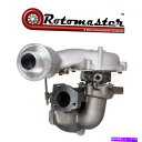 Turbo Charger Rotomaster K8030152R 06A145713DX 06A145704T 06A145704TX EOのターボチャージャー Rotomaster K8030152R Turbocharger for 06A145713DX 06A145704T 06A145704TX eo(2)