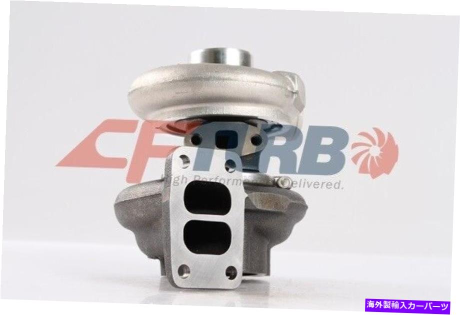 Turbo Charger ʪOEM KOBE SK200-6VI 6D34TE1 49185-01020/ME088840 TE06H MITSUBISHI TURBO Genuine OEM KOBE SK200-6VI 6D34TE1 49185-01020/ME088840 TE06H Mitsubishi Turbo