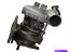 Turbo Charger 04-06Υܥ㡼㡼Subaru Impreza 2.5L H4 EJ257ܥ㡼㡼դWRX STI HR82P4 Turbocharger For 04-06 Subaru Impreza 2.5L H4 EJ257 Turbocharged WRX STI HR82P4