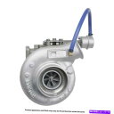 Turbo Charger Rotomaster H8350106Rターボチ