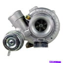 Us Custom Parts Shop USDM㤨Turbo Charger Garrett Turbo Charger GT1752 for Saab B235E 2.3L DOHC Turbo 9-5 1997-2005 Garrett Turbo CHARGER GT1752 FOR Saab B235E 2.3L DOHC TURBO 9-5 1997-2005פβǤʤ363,660ߤˤʤޤ