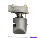 Turbo Charger Chevy Blazer C1500 C2500 Suburban C3500HD Cardone Turbo Turbo Char...