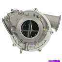 Turbo Charger MPA Pure Energy T2001再製造ターボチャージャー MPA Pure Energy T2001 Remanufactured Turbocharger(2)