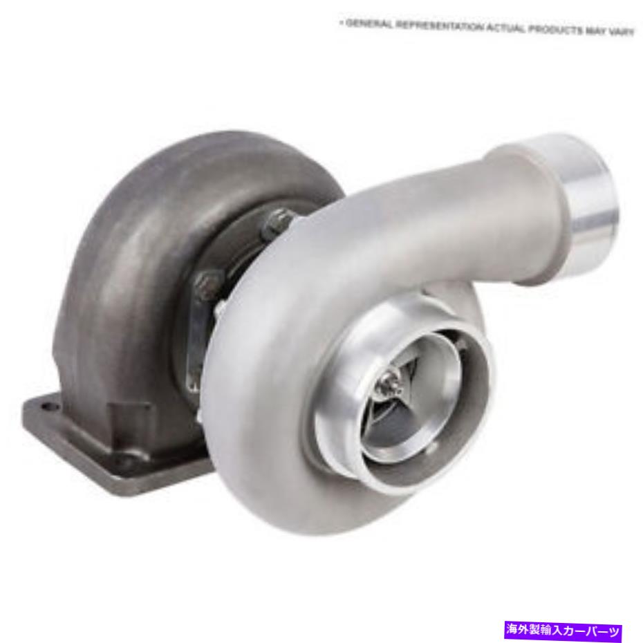 Turbo Charger BMW 335Dディーゼル2009 2010 2011 OEM高圧ターボターボチャージャーギャップ For BMW 3..