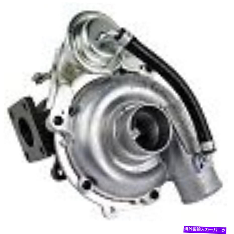 Turbo Charger ターボRHF4HビブリットスーツのIHIターボ充電器Holden Rodeo 2.8L IHI TURBO CHARGER FOR Turbo RHF4H VIBR Suits Holden Rodeo 2.8L