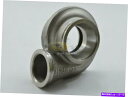 Turbo Charger タービンハウジングキットGT(X)35シリーズVバンドS/E 0.61A/R Turbine Housing Kit GT(X)35 Series V-Band S/E 0.61a/r(2)