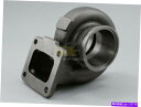 Turbo Charger タービンハウジングキットGT(X)35シリーズT04 S/E 0.82A/R Turbine Housing Kit GT(X)35 Series T04 S/E 0.82a/r(2)