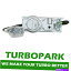 Turbo Charger OEMۥ륻åHE531VEܥ쥯ȥå奨ǥȥȥǥ륷꡼60 4034120 NEW OEM Holset HE531VE Turbo Electric Actuator Detroit Diesel Series 60 4034120