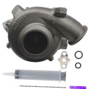 Turbo Charger Rotomaster A8370102Rターボチャージャーターボチャージャー Rotomaster A8370102R Turbocharger Turbocharger(2)