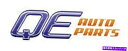 Turbo Charger Cardoneの新しいターボチャージャースバルアウトバック用 For Cardone New Turbocharger Subaru Outback(2)