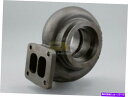 Turbo Charger タービンハウジングキットGT(X)45RシリーズT04 D/E 1.28A/R Turbine Housing Kit GT(X)45R Series T04 D/E 1.28a/r(2)