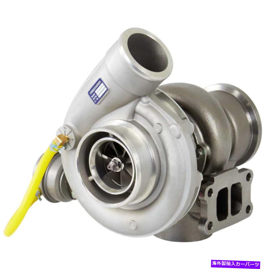 Turbo Charger ターボチャージャー40-30397an BPF Turbocharger 40-30397AN BPF
