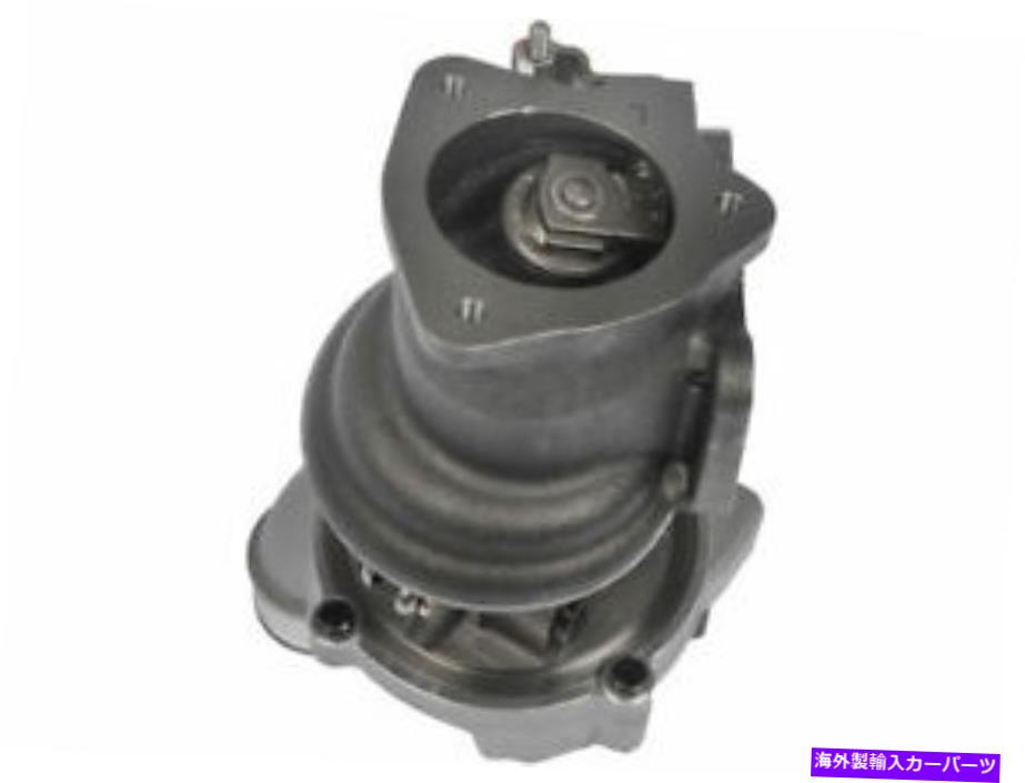 Turbo Charger 2007-2015のターボチャージャーMini Cooper 2008 2009 2010 2011 2013 2013 2014 B448kn Turbocharger For 2007-2015 Mini Cooper 2008 2009 2010 2011 2012 2013 2014 B448KN