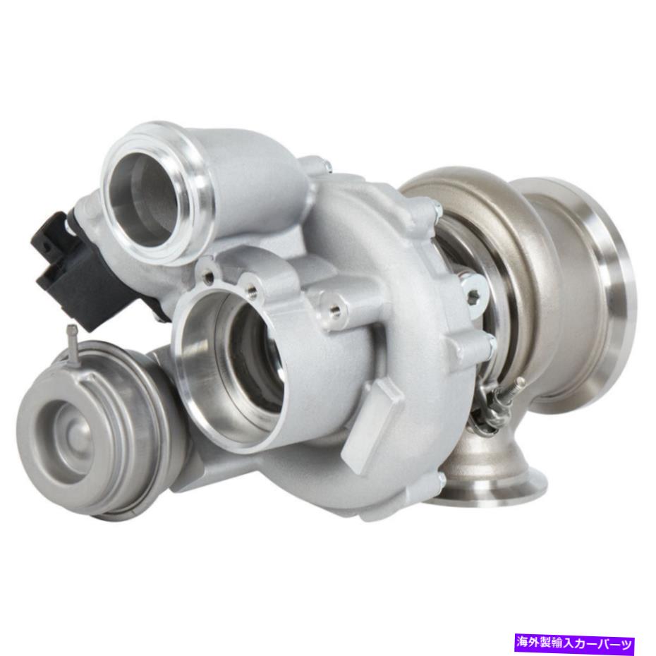 Turbo Charger BMW x6 750li 650i 550i gt xdriveターボターボチャージャーTCP用 For BMW X6 750Li 650i 550i GT xDrive Turbo Turbocharger TCP