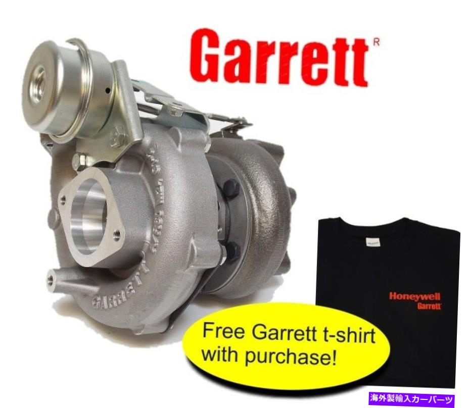 Turbo Charger OEM日産シルビアS15 SR20DET T28ボールベアリングターボ180SX 240SX 14411-91F00 OEM Nissan Silvia S15 SR20DET T28 Ball Bearing Turbo 180SX 240SX 14411-91F00