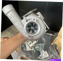 Turbo Charger TOYOTA HILUX VIGO 1KD...(2)