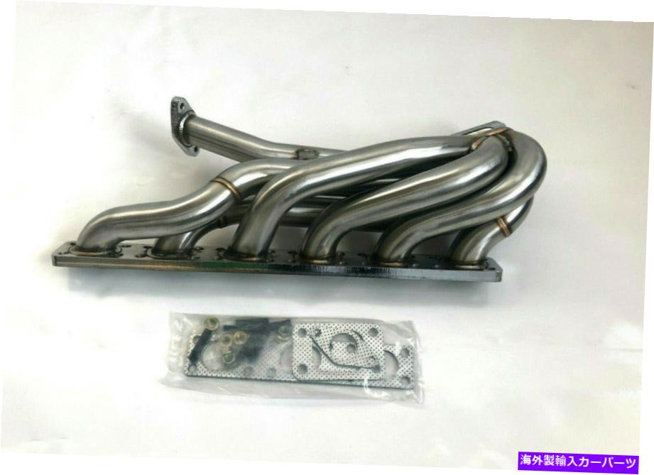 Turbo Charger BMW M50 M52 M54 E36 E46 E34 E39ターボマニホールドターボチャージ323I 325I 330I 525I BMW M50 M52 M54 E36 E46 E34 E39 Turbo Manifold Turbocharger 323i 325i 330i 525i