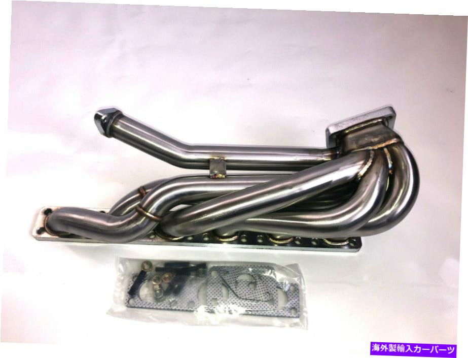 Turbo Charger BMW M50 M52 M54 E36 E46 E34 E39ターボマニホールドターボチャージ323I 325I 330I 525I BMW M50 M52 M54 E36 E46 E34 E39 Turbo Manifold Turbocharger 323i 325i 330i 525i