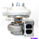 Turbo Charger コマツWA600-1 WA600-1HエンジンS6D170-1Dターボチャージ6505-52-5510の場合 For Komatsu WA600-1 WA600-1H Engine S6D170-1D Turbocharger 6505-52-5510