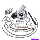 Turbo Charger MAMBA 9-7 K04-4660ターボチャージャーアウディA4(B5/B6)BORA 1.8T 350HP K03-029 K04-015 MAMBA 9-7 K04-4660 Turbocharger AUDI A4 (B5/B6) Bora 1.8T 350HP K03-029 K04-015