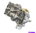 Turbo Charger Audi A4 A4 Quattro VW Passat 96-06 TurboCharger 1.8L Borg Warner 058145703J For Audi A4 A4 Quattro VW Passat 96-06 Turbocharger 1.8L BORG WARNER 058145703J(2)