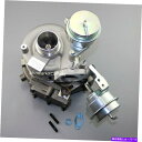 Turbo Charger TD04HL15TK31VFT MITSUBISHI HONDA MDX ACURA RDX 2.3L 2300DO-VT.T 49389のターボ TD04HL15TK31VFT Turbo for Mitsubishi Honda MDX Acura RDX 2.3L 2300DO-VT.T 49389