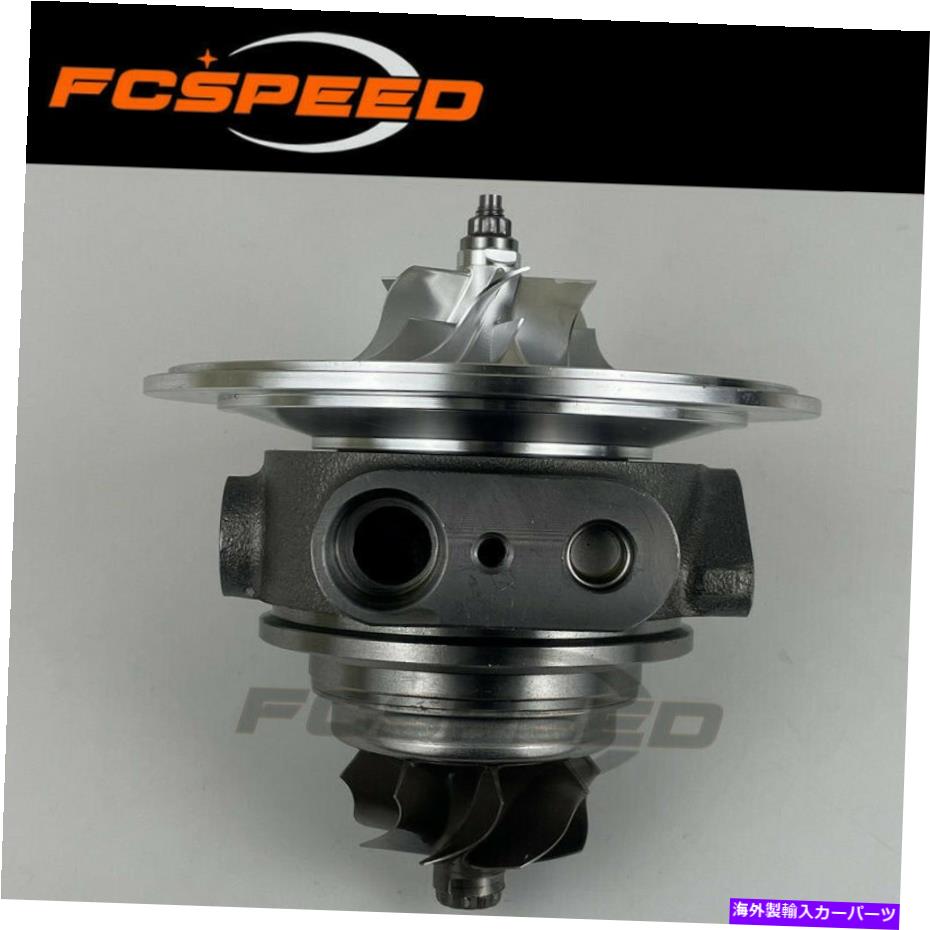 Turbo Charger Geramic Bearing Turbo IS38 for VW Golf 7 Polo GTI MK7 Audi A3 S1 S3 VW 1.8T 2.0T Geramic bearing turbo IS38 for VW Golf 7 Polo GTI MK7 Audi A3 S1 S3 VW 1.8T 2.0T