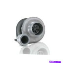 Turbo Charger Borgwarner 177280 Airwerks S300SX3 Turbo 0.88 A/R-60mm 83/76 BorgWarner 177280 AirWerks S300SX3 Turbo 0.88 A/R- 60mm 83/76(2)