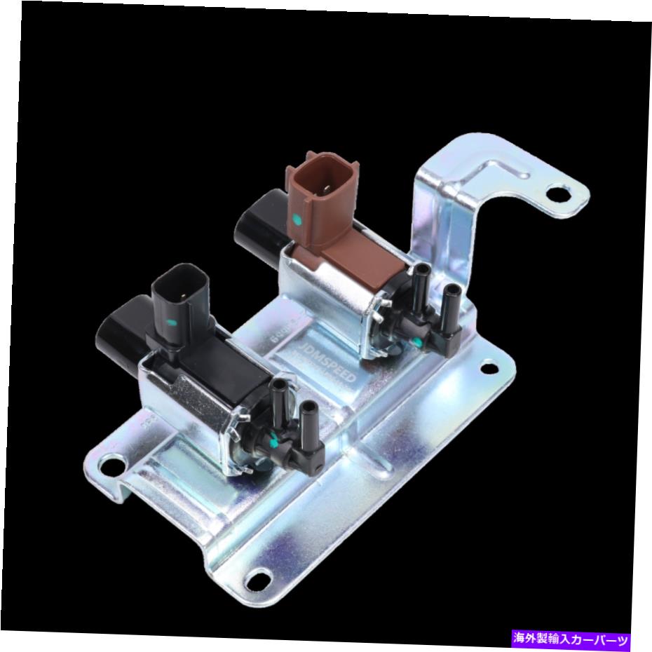 Intake Manifold ޥĥε۵ޥ˥ۡɥʡѡХ3 I 3 6 5 CX-7 LF82-18-740 Intake Manifold Runner Purge Control Valve For Mazda 3 i 3 6 5 CX-7 LF82-18-740