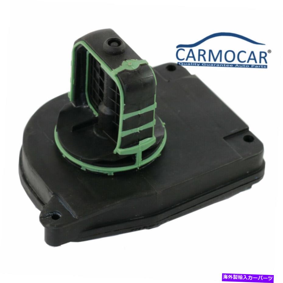 Intake Manifold 調整ユニット摂取マニホールドディサバルブ11617560538 for BMW E60 E61 E70 E83 Adjusting Unit Intake Manifold DISA Valve 11617560538 For BMW E60 E61 E70 E83