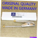 Intake Manifold メルセデスベンツC350 C300用の吸気マニホールドエアフラップランナーレバー修理キット Intake Manifold Ai...