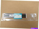 Intake Manifold 新しいマツダインジェクション1.6 1.8 bp B6S713309 BG 323 Protege Familia MX3 MX...