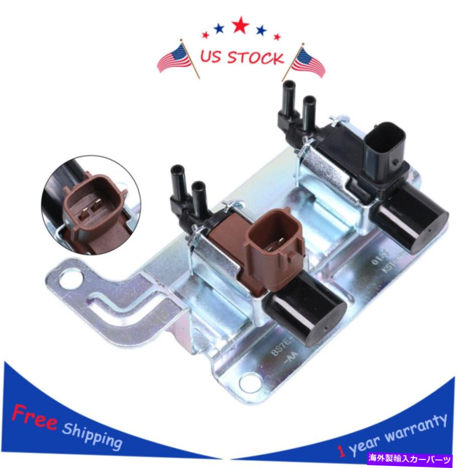 Intake Manifold OEMLF82-18-740۵ޥ˥ۡɥʡѡХ֥ޥĥCX-7 3 6 5 OEM#LF82-18-740 Intake Manifold Runner Purge Control Valve For Mazda CX-7 3 6 5