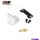 Intake Manifold #11 94-95のパワートルクプレートキット96 97 98 Dodge RAM 12V 5.9Lカミンズディーゼル # 11 Power Torque Plate Kit For 94-95 96 97 98 Dodge Ram 12V 5.9L Cummins Diesel(2)