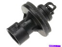 Intake Manifold Cadillac Eldorado Intakeマニホールド温度センサーSMP 79125RFの場合 For Cadillac ...