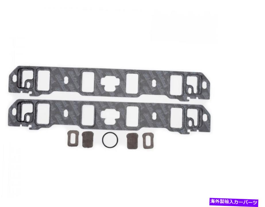 Us Custom Parts Shop USDM㤨Intake Manifold Edelbrock 7220 289-302 SB351W FORDθ򴹵۵å Edelbrock 7220 Replacement Intake Gaskets for 289-302 SB & 351W FordפβǤʤ57,420ߤˤʤޤ